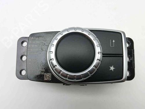 Used Switch Switch 37218724 37218724