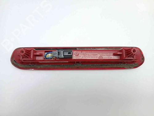 Third brake light RENAULT KANGOO III Box Body/MPV 1.5 Blue dCi 115 (FJAC) | BP36121486L11 - Image 2