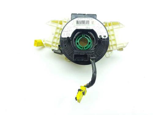 Used Squib airbag HONDA CIVIC VIII Hatchback (FN, FK) 2.2 CTDi (FK3) (140 hp) 9733551