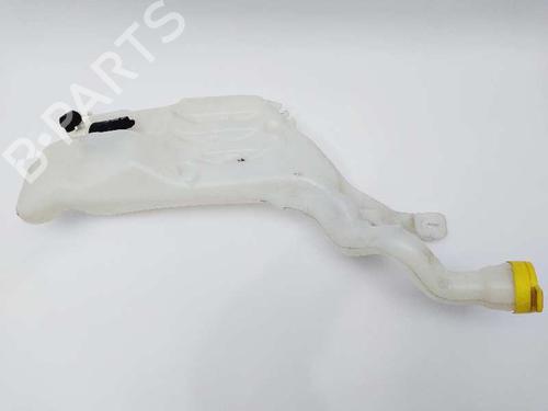 Used Windscreen washer tank RENAULT TALISMAN (LP_) [2015-2022]  20685765