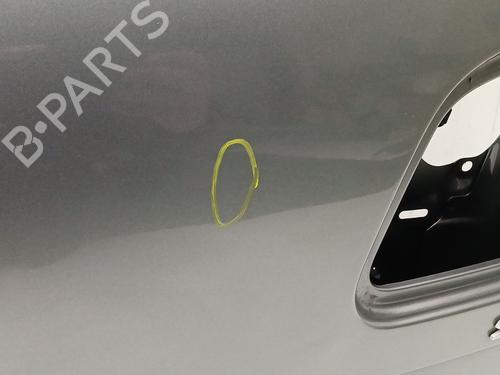 Tailgate VW PASSAT B6 Variant (3C5) 2.0 TDI 16V | BP31947540C6 