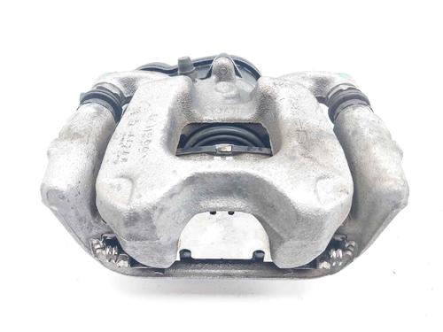 Højre bremsekaliber bag JEEP COMPASS (MP, M6, MV, M7) 2.0 CRD 4x4 | BP13358775M106 