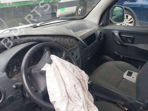 Gearbox CITROËN BERLINGO MULTISPACE (B9) 1.6 HDi 75 16V | BP36437313M3  - Image 12