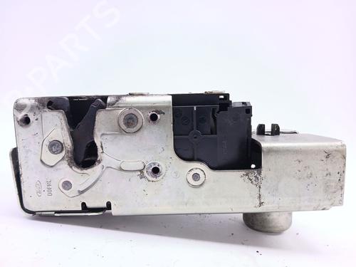 Używane Zamek drzwi przednich lewych FORD TRANSIT Bus (FD_ _, FB_ _, FS_ _, FZ_ _, FC_ _) 2.2 TDCi (85 hp) 29886166