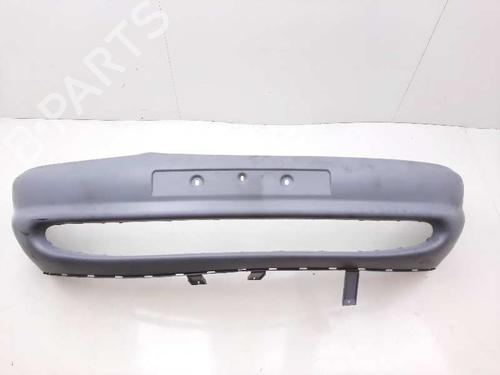 Used Front bumper Front bumper FORD GALAXY I (WGR) [1995-2006] 7872521 7872521