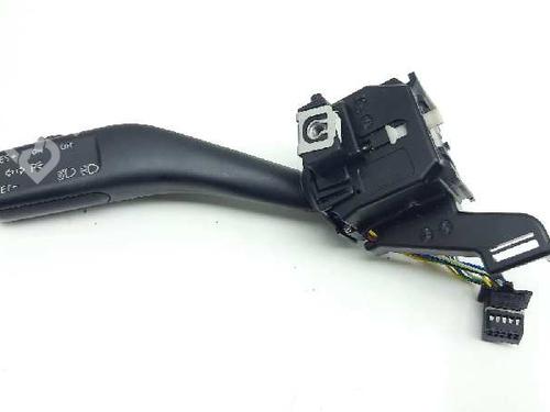 Used Headlight switch VW TOURAN (1T1, 1T2) [2003-2010]  9261348