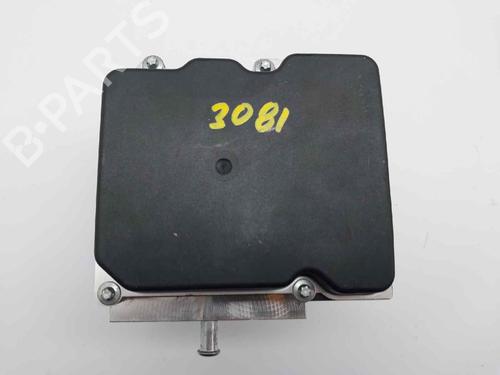 ABS pump LAND ROVER DISCOVERY III (L319) 2.7 TD 4x4 | BP13236134M43 