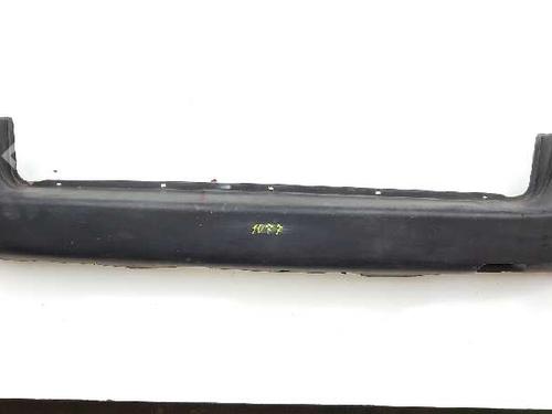 BP9677835C8 main image