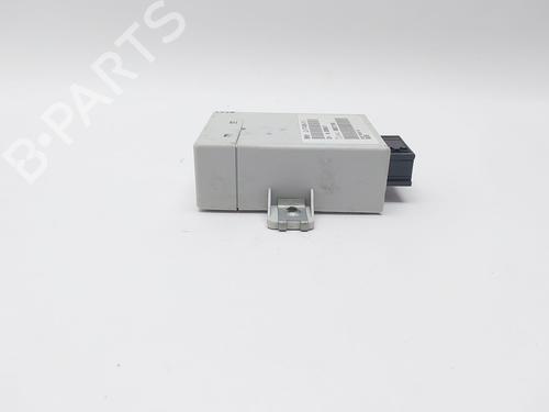 Electronic module BMW 3 (E90) 330 xd | BP33461505M83  - Image 5
