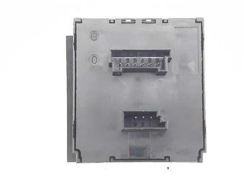 Warning switch BMW 3 (E90) 320 d | BP20681066I22 - Image 2