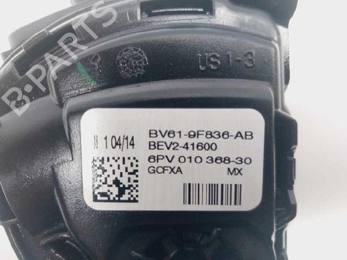 Pedal FORD FOCUS III  | BP20684436I4 