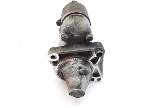 Starter FIAT GRANDE PUNTO (199_)  | BP20680176M8 