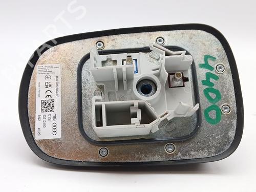 Antenne/Base AUDI A3 Sportback (8YA, 8YF) 35 TDI | BP35962427C140 - Image 3