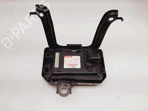 Electronic module LEXUS GS (_S19_) 450h (GRS191_, GWS191_) 2300005064