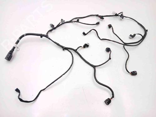 Used Electronic module Electronic module 32322723 32322723