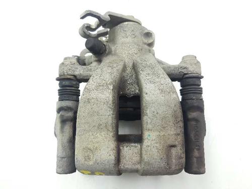 Used Left rear brake caliper LANCIA DELTA III (844_) 1.6 D Multijet (844.AXC11, 844.AXC1A) (120 hp) 20678623
