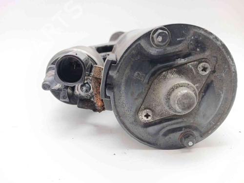 Starter AUDI A4 Allroad B8 (8KH) 2.0 TDI quattro | BP39808636M8 - Image 4