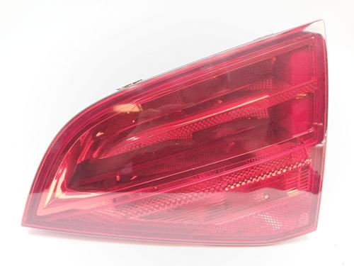 Used Right tailgate light AUDI A4 Allroad B8 (8KH) 2.0 TDI quattro (143 hp) 27512593