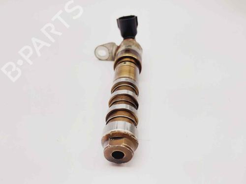 Electronic sensor CHEVROLET CAPTIVA (C100, C140) 3.2 4WD | BP20684081M84 