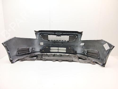 Front bumper CHEVROLET CRUZE Hatchback (J305)  | BP30775973C7 