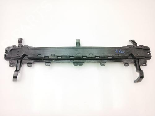 rear-bumper-reinforcement-hyundai-i20-i-pb-pbt-2008-2009-2010-2011-2012-2013-2014-2015-30313466 main image