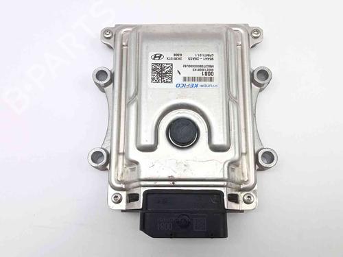 Used Engine control unit (ECU) Engine control unit (ECU) HYUNDAI i20 III (BC3, BI3) 1.0 T-GDI (101 hp) 36325853 36325853