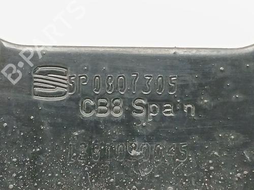 Other SEAT LEON (1P1) 1.4 TSI | BP25595797O1 - Image 2