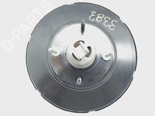 Used Servo brake Servo brake FORD FOCUS III Turnier [2010-2020] 20686249 20686249