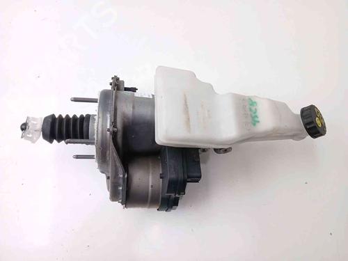 Used Servo brake Servo brake 38465009 38465009