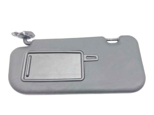 Used Left sun visor Left sun visor HYUNDAI i20 III (BC3, BI3) 1.0 T-GDI hybrid 48V (101 hp) 13447065 13447065