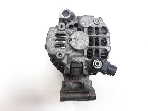 Alternator FORD FIESTA V (JH_, JD_)  | BP20678835M7 