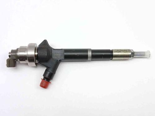 Injector OPEL ASTRA J (P10) | BP34539259M100 - Image 3