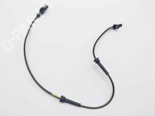 electronic-sensor-peugeot-108-10-vti-72-895420h030-2014-20682677 main image