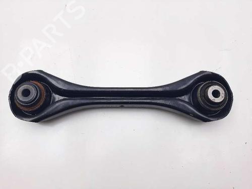 Querlenker links hinten für BMW 1 (E87) 116 d (116 hp) 14500598