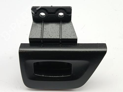 Used Electronic module Electronic module BMW 1 (E87) 118 d (122 hp) 21097016 21097016