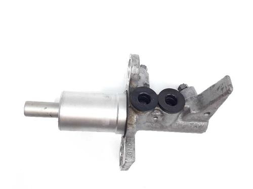 Brake master cylinder AUDI A4 B8 Avant (8K5)  | BP9260014M77 