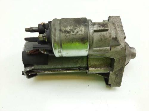 starter-renault-megane-iii-hatchback-bz01_-b3_-2008-20681602 main image