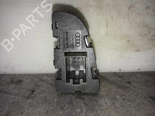 Switch AUDI A6 C6 (4F2) 2.7 TDI | BP3271674I30 - Image 2