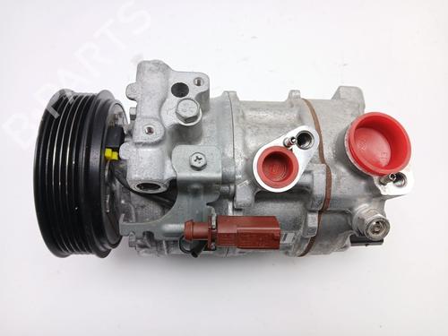 ac-compressor-audi-a3-sportback-8ya-8yf-2019-35771166 main image