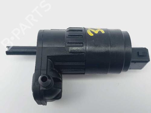 Used Washer pump Washer pump ALFA ROMEO GIULIETTA (940_) [2010-2020] 20685127 20685127