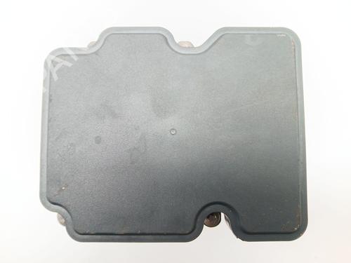 ABS pump RENAULT KADJAR (HA_, HL_) 1.2 TCe 130 (HLMR) | BP23240119M43  - Image 5