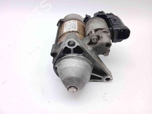 Starter TOYOTA AURIS (_E15_) 1.4 D-4D (NDE150_, NDE150R) | BP39890295M8 - Image 2