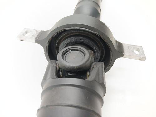 Driveshaft BMW 3 (F30, F80) 318 d | BP22758796M37 