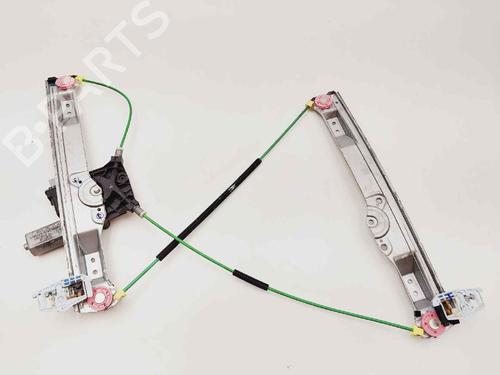 Vindusheismekanisme høyre foran OPEL CORSA E Hatchback Van (X15) 1.3 CDTI (08) | BP20684063C23 