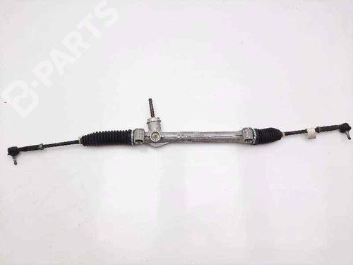 Steering rack OPEL CORSA E (X15) | BP8167256M22 - Image 1
