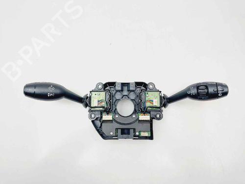 Used Switch Switch MINI MINI (F55) [2013-2026] 16890840 16890840