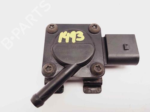 Used Electronic sensor Electronic sensor BMW X3 (E83) 2.0 d (150 hp) 3495816 3495816