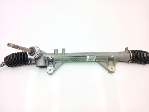 Steering rack RENAULT CAPTUR I (J5_, H5_) 1.5 dCi 90 (J5N4, J5M5, J5MW, J5M6, J5AL, J5AJ) | BP30313486M22 - Image 2