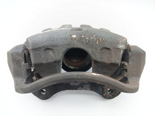 Used Right front brake caliper Right front brake caliper OPEL ZAFIRA TOURER C (P12) 2.0 CDTi (75) (165 hp) 24239269 24239269