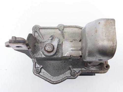 Used Throttle body RENAULT CAPTUR I (J5_, H5_) 1.5 dCi 90 (J5N4, J5M5, J5MW, J5M6, J5AL, J5AJ) (90 hp) 30154079